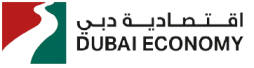 DED-Service-UAE-01 Dubai Economy